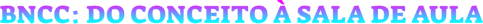 BNCC